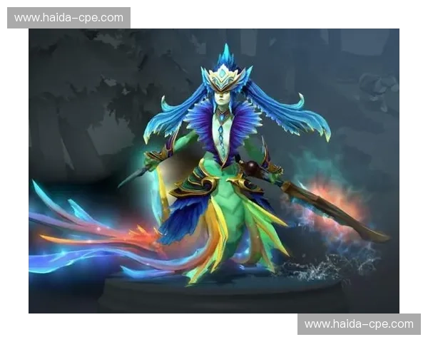 Dota2激活码获取与激活流程详解助力玩家畅享游戏体验