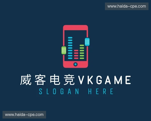解读威客电竞vKGAME官网
